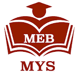 MEB Müdür Yardımcılığı Sınavı icon