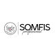 Somfis Professional Unduh di Windows