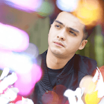 Cover Image of Tải xuống Ricky Harun Official App 1.9464.0002 APK