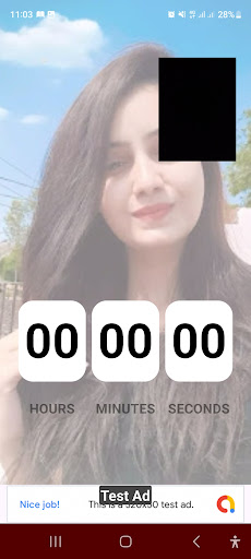 Audio Video Prank Calling