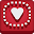 Love Pictures-New Photo Frames Download on Windows