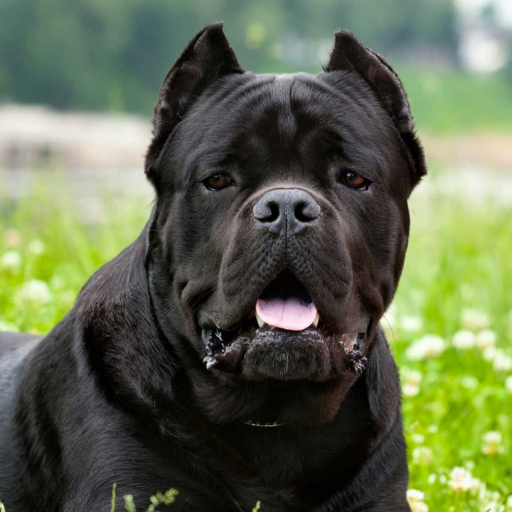 Cane Corso Wallpapers Download on Windows