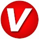 Vanguard News - Androidアプリ