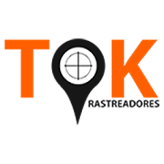 Tok Rastreadores