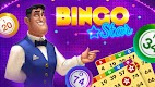 screenshot of Bingo Star - Bingo Games