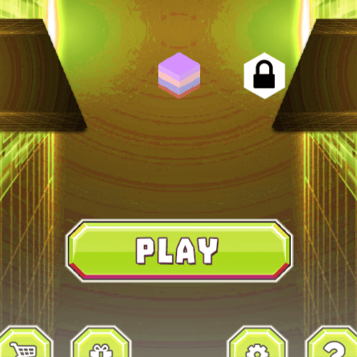 MoBlockMyaTY logo