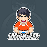 Logo Maker: Esports Logo Maker icon