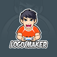 Logo Maker Esports Logo Maker