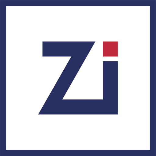ZiTTA Time Tracking logo