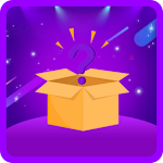 Cover Image of Download MYSTERY BOX DELIVERY  APK