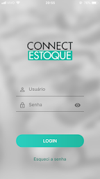 Connect Estoque