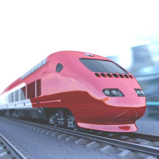 Railway Europe Train Timetable Download on Windows