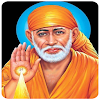 Sai Baba  Wallpapers icon