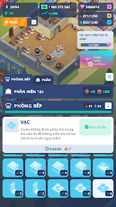 Ảnh chụp màn hình