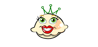 Imagen de la captura de pantalla