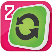 Top 23 Productivity Apps Like ZenDay: sync Reminders - Best Alternatives