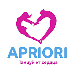Cover Image of Скачать Apriori hustle  APK