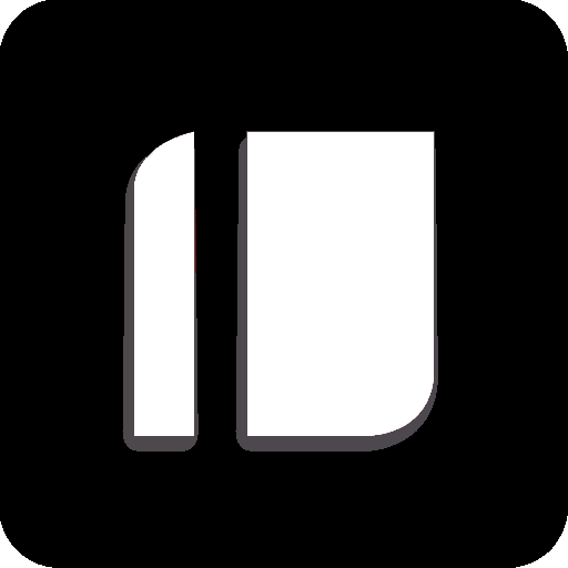 PAYPOP-소니코리아 logo