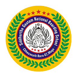 Icon image Siddhartha Gautam B. School