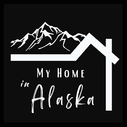 My Home in Alaska: Download & Review