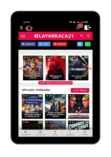 Download Layarkaca21 Lk21 Free For Android Layarkaca21 Lk21 Apk Download Steprimo Com