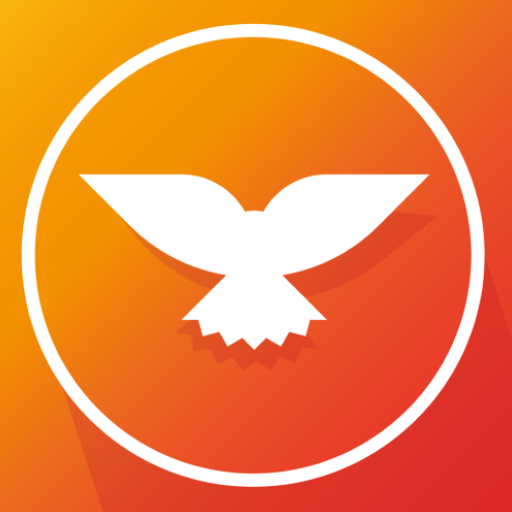 Opende - Kornhorn logo