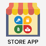 Top 14 Business Apps Like CubeJekX2020 Store - Best Alternatives