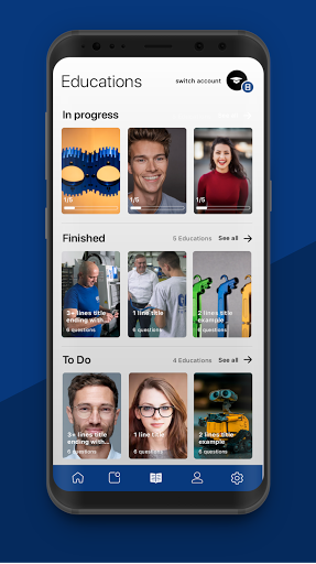 Logo https://play-lh.googleusercontent.com/dAtzTsjIhtGC9cU_kkhBzASRQQtDQcJc4BDZd6Lb_oKRv8hbhZnRHgIwVSoMmGMa9w