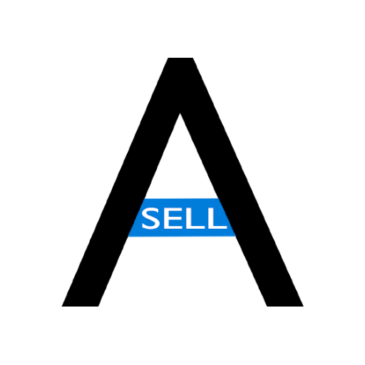 AppSell: продать бизнес, сайт