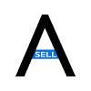 AppSell: продать бизнес, сайт icon