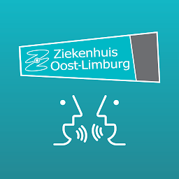 ZOLconnect: Download & Review
