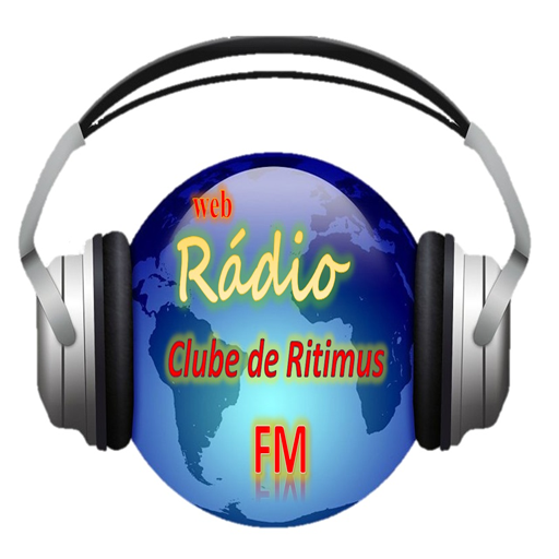 Web Rádio Clube de Ritmos FM