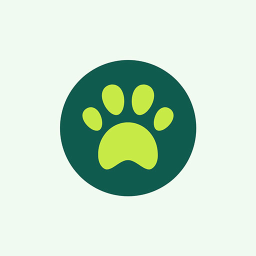 Mascotte Health logo