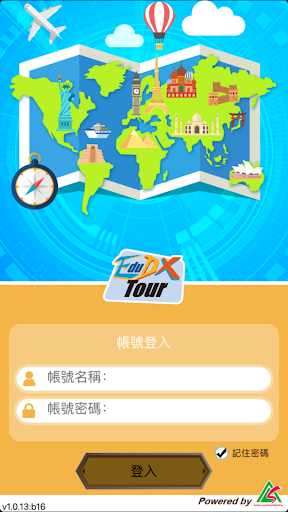 Logo https://play-lh.googleusercontent.com/dAvSlyciME8pOA-Losuadc-rfG0mi-M2kk9AxynO3aXhwUft9J_lMfCqO151q4Vn6A