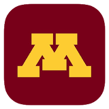 Gopher Transitions icon
