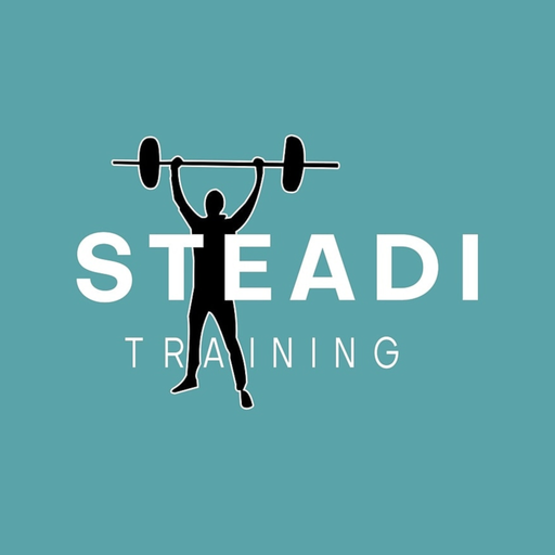 STEADI - Training Download on Windows