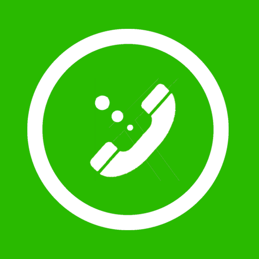 Tips For Messenger Free 2020