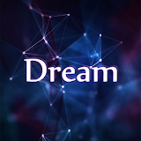 Dream Theme icon