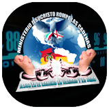 Radio JRC (Radios de Bolivia) icon