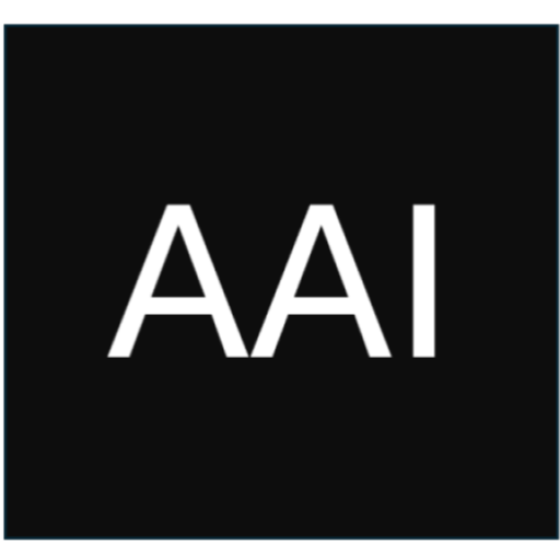 AAICRM pour ChromeBook logo