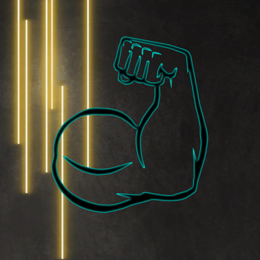 Dele Exercises logo