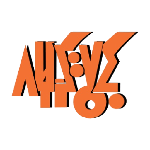 Ga Mone Pwint Online logo