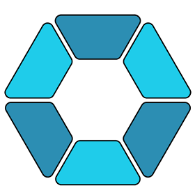 Driving Instructor Manager