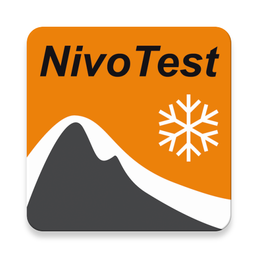 NivoTest - AppWisp.com