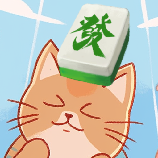 Mahjong vs Mahjong Solitaire 1.0197 Icon