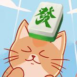 Mahjong vs Mahjong Solitaire icon
