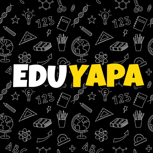 Eduyapa logo