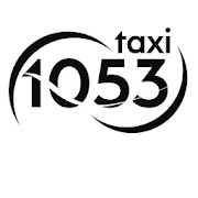 Taxi 1053  Icon