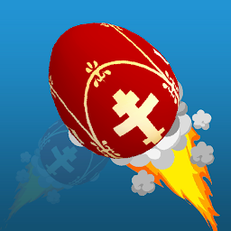 Super Egg Battle Mod Apk