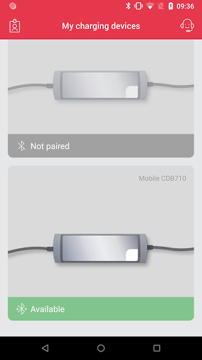 Download Eneco Smartcable Emobility Made E Asy Free For Android Eneco Smartcable Emobility Made E Asy Apk Download Steprimo Com